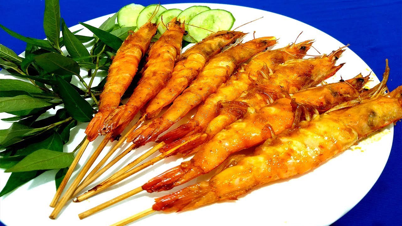 Tổng hợp 14 đặc sản Cô Tô nức tiếng nhất và địa chỉ mua uy tín