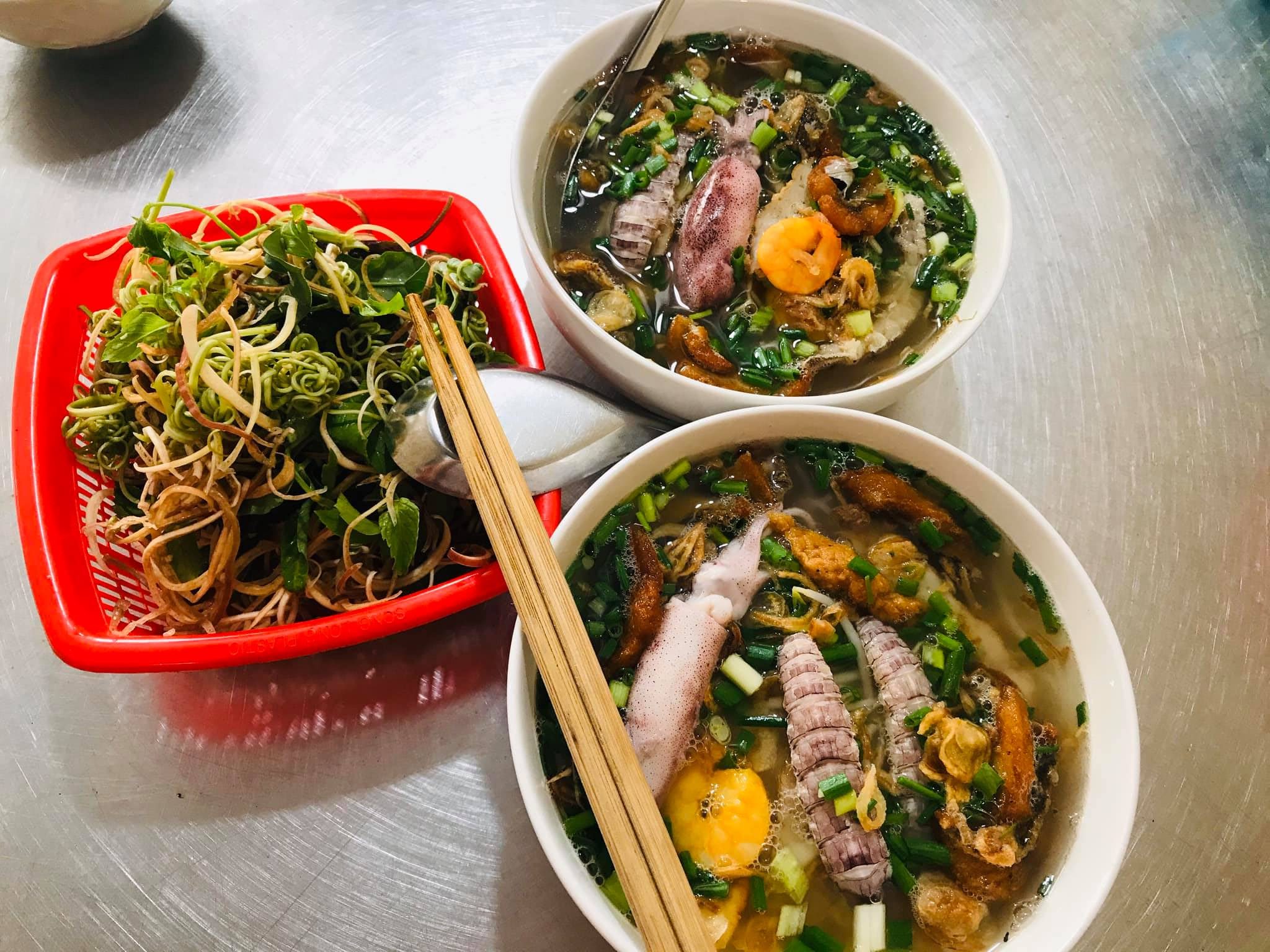Kinh nghiệm du lịch Cô Tô 2 ngày 1 đêm bạn cần biết