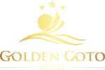 GOLDEN COTO HOTEL