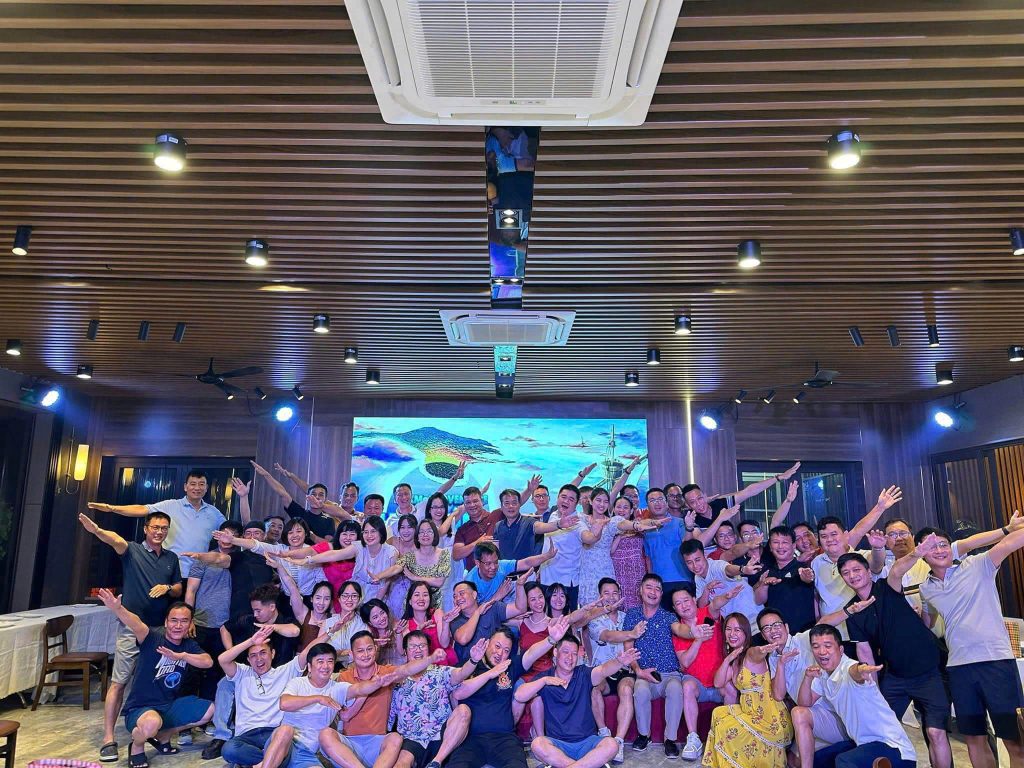 Top 16 quán ăn ngon Cô Tô hải sản siêu tươi giá siêu rẻ view đẹp