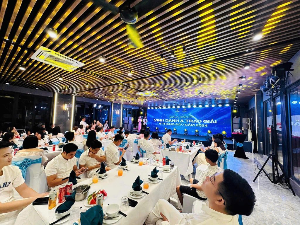 Top 16 quán ăn ngon Cô Tô hải sản siêu tươi giá siêu rẻ view đẹp