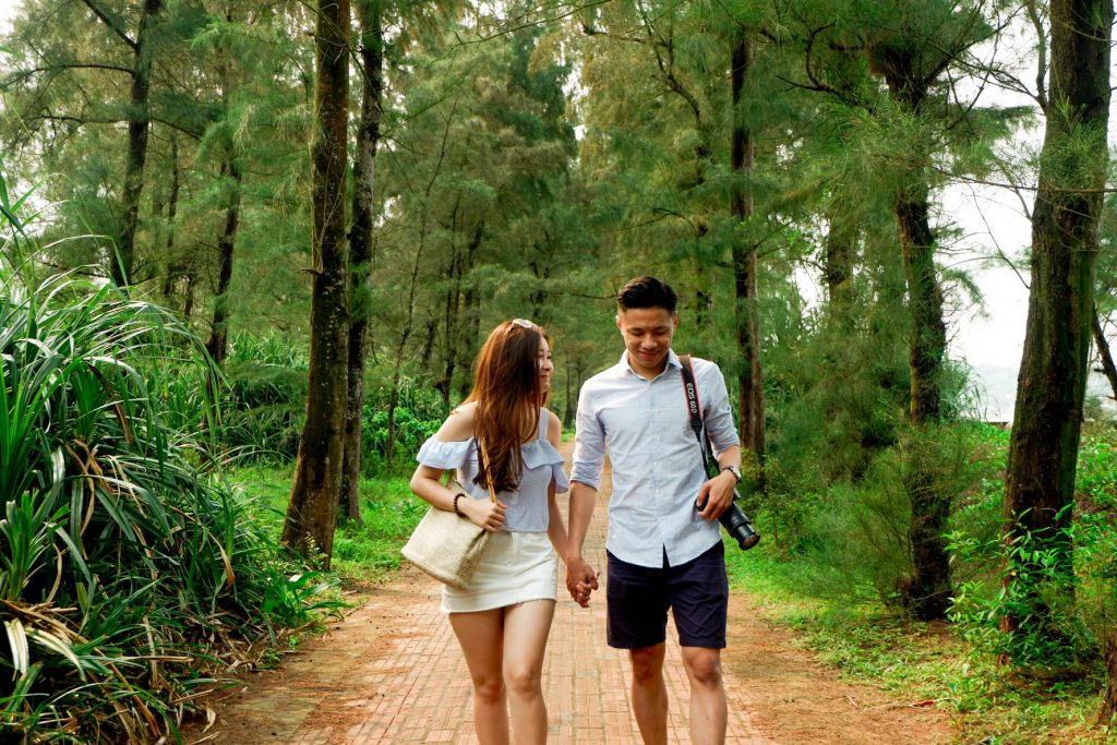 duong-tinh-yeu-co-to-1