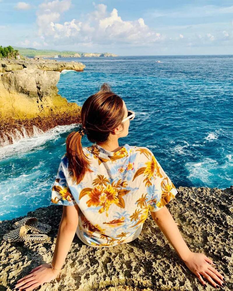 Kinh nghiệm du lịch Vân Đồn chi tiết nhất cho mùa hè xanh cực chill, cảnh đẹp vân đồn