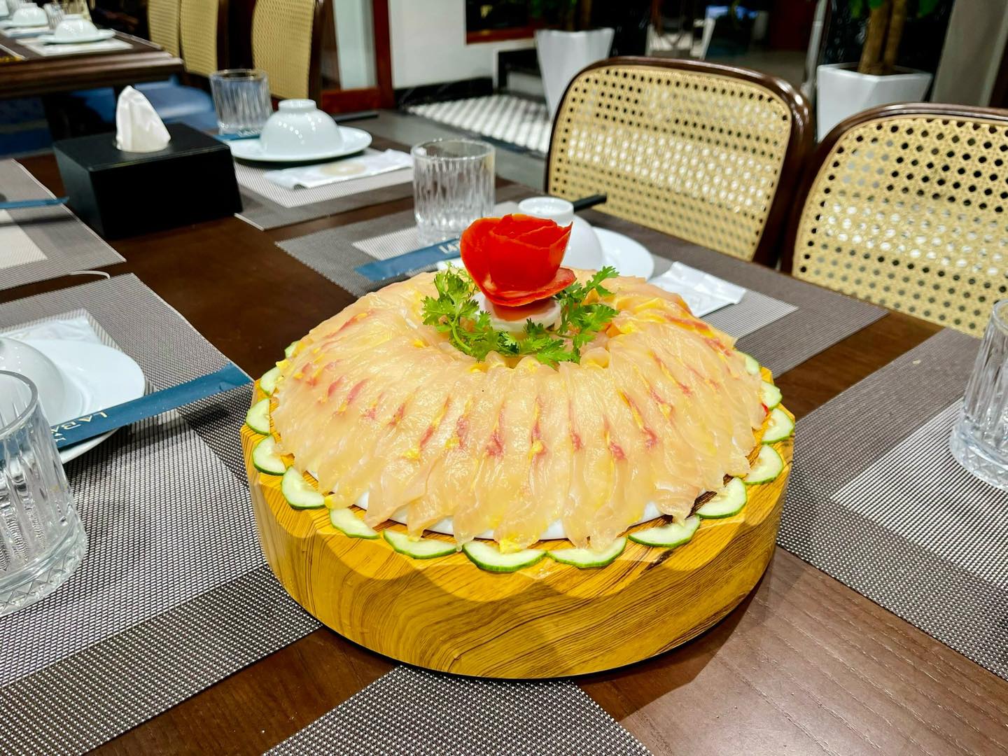 Kinh nghiệm du lịch Vân Đồn chi tiết nhất cho mùa hè xanh cực chill