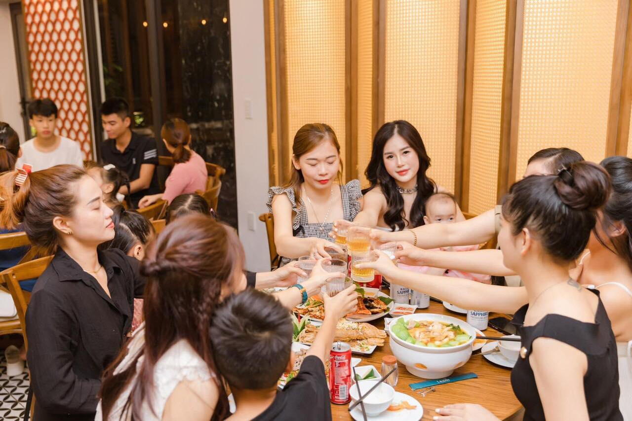 Kinh nghiệm du lịch Vân Đồn chi tiết nhất cho mùa hè xanh cực chill