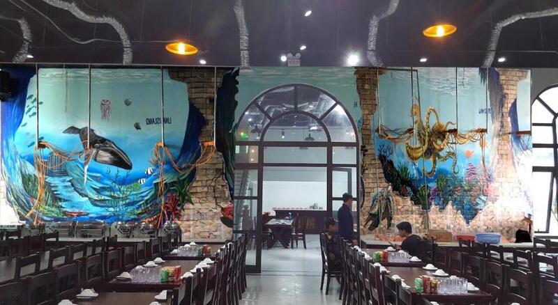 Biển Quan Lạn Quảng Ninh - Chốn bình yên và hoang sơ kỳ diệu 