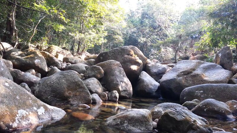 Khám phá chùa Yên Tử Quảng Ninh - Nơi tìm về chốn an yên