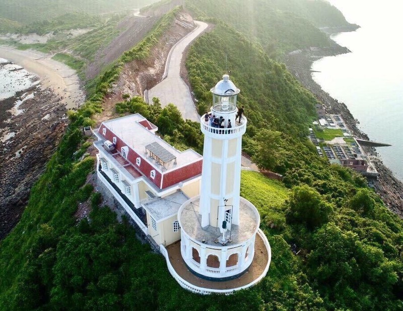 Kinh nghiệm du lịch Móng Cái Quảng Ninh chi tiết nhất