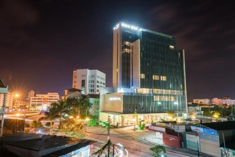 Kinh nghiệm du lịch Móng Cái Quảng Ninh chi tiết nhất