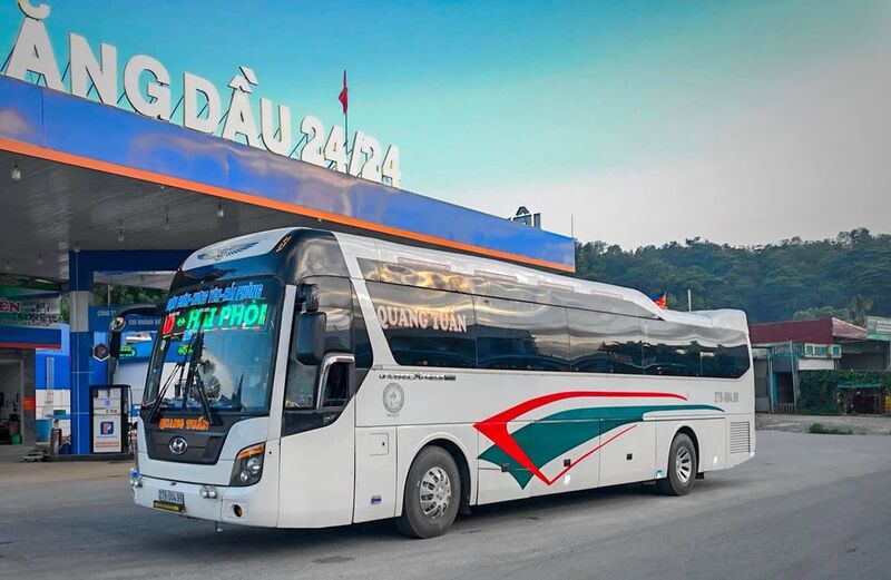 Hòn Trống Mái - Khám phá những thú vị của biểu tượng du lịch Hạ Long