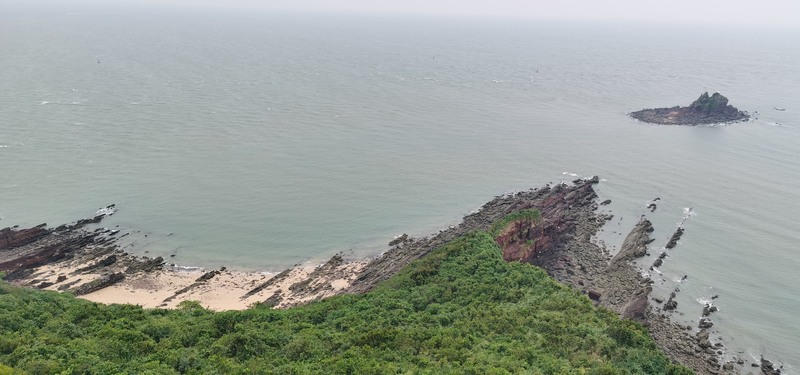 Quảng ninh có gì chơi? Top 20 địa điểm du lịch quảng ninh