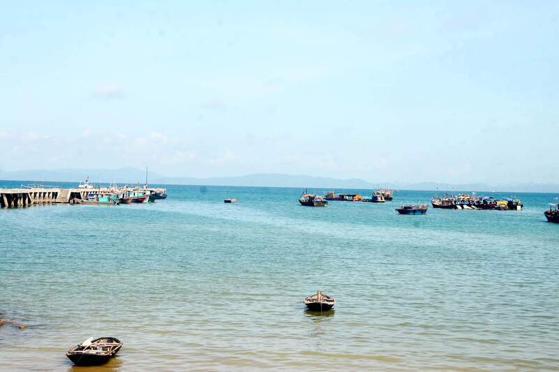 Quảng ninh có gì chơi? Top 20 địa điểm du lịch quảng ninh
