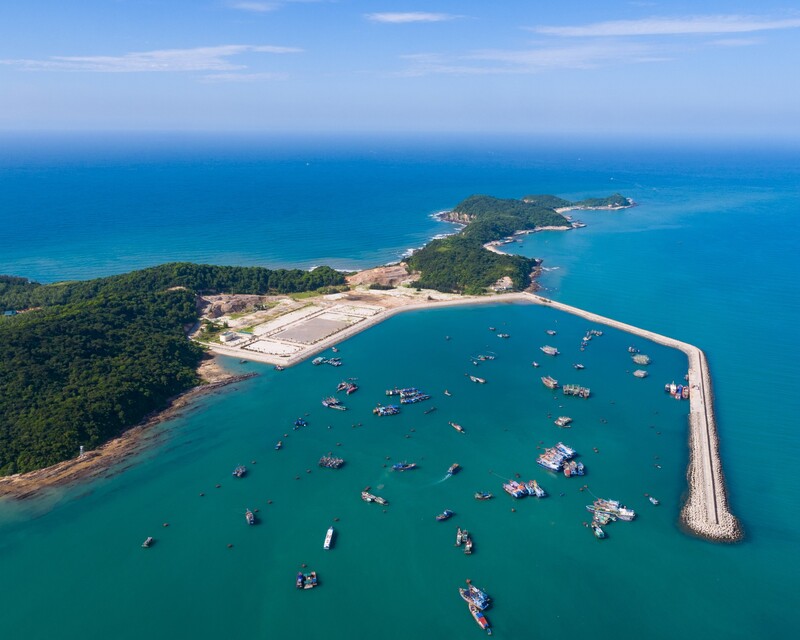 Quảng ninh có gì chơi? Top 20 địa điểm du lịch quảng ninh