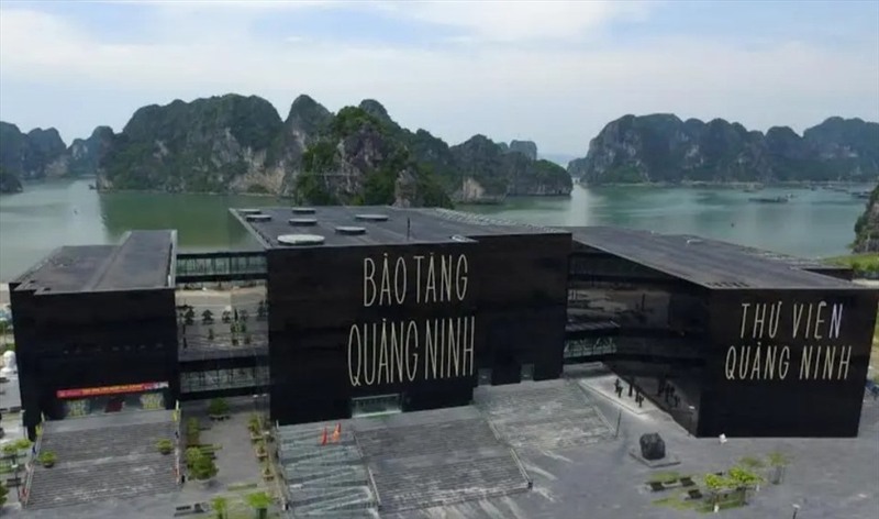 Quảng ninh có gì chơi? Top 20 địa điểm du lịch quảng ninh