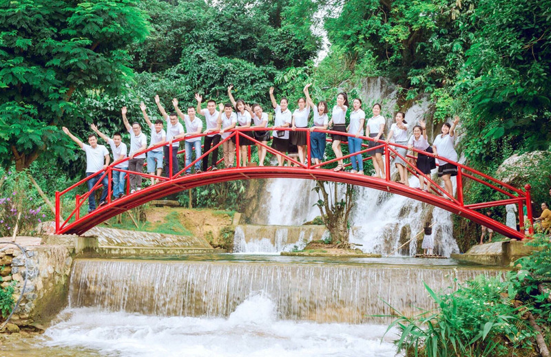 Quảng ninh có gì chơi? Top 20 địa điểm du lịch quảng ninh