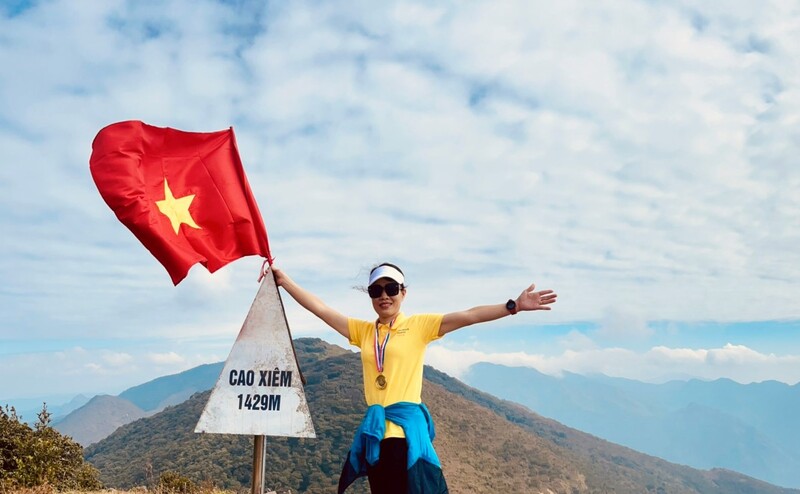 Quảng ninh có gì chơi? Top 20 địa điểm du lịch quảng ninh