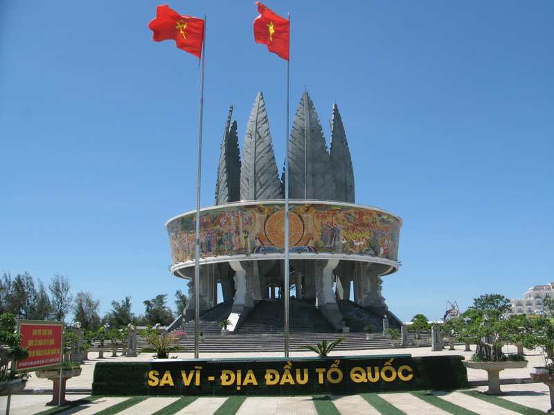 Quảng ninh có gì chơi? Top 20 địa điểm du lịch quảng ninh
