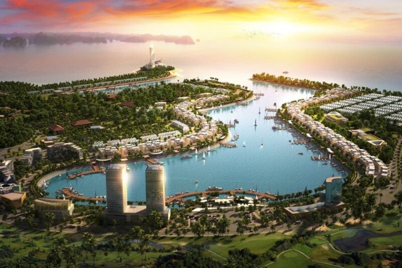 Quảng ninh có gì chơi? Top 20 địa điểm du lịch quảng ninh