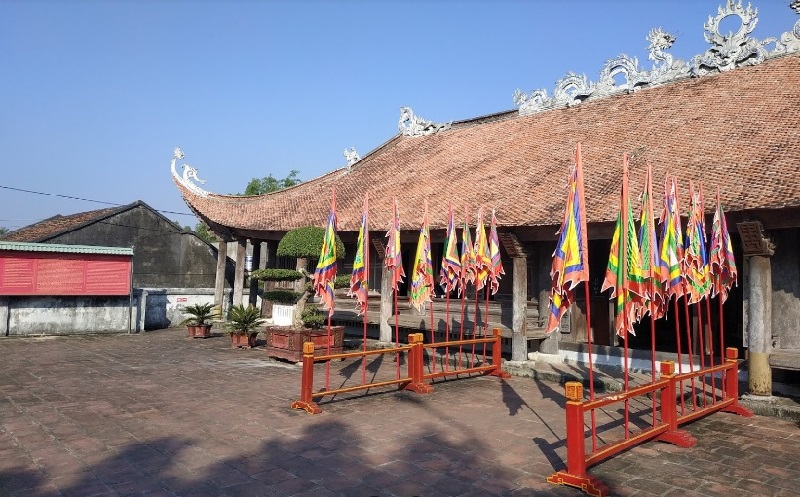 Khám phá chợ Móng Cái - Chợ trung tâm lớn bậc nhất Quảng Ninh