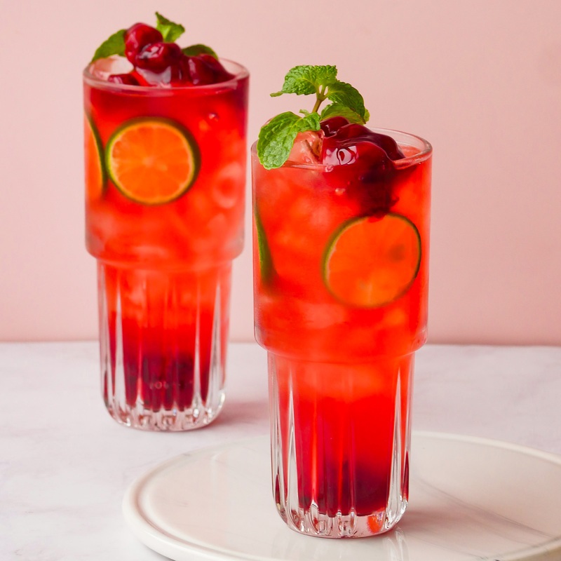 Top 10 quán cafe Vân Đồn, không gian đẹp được yêu thích nhất