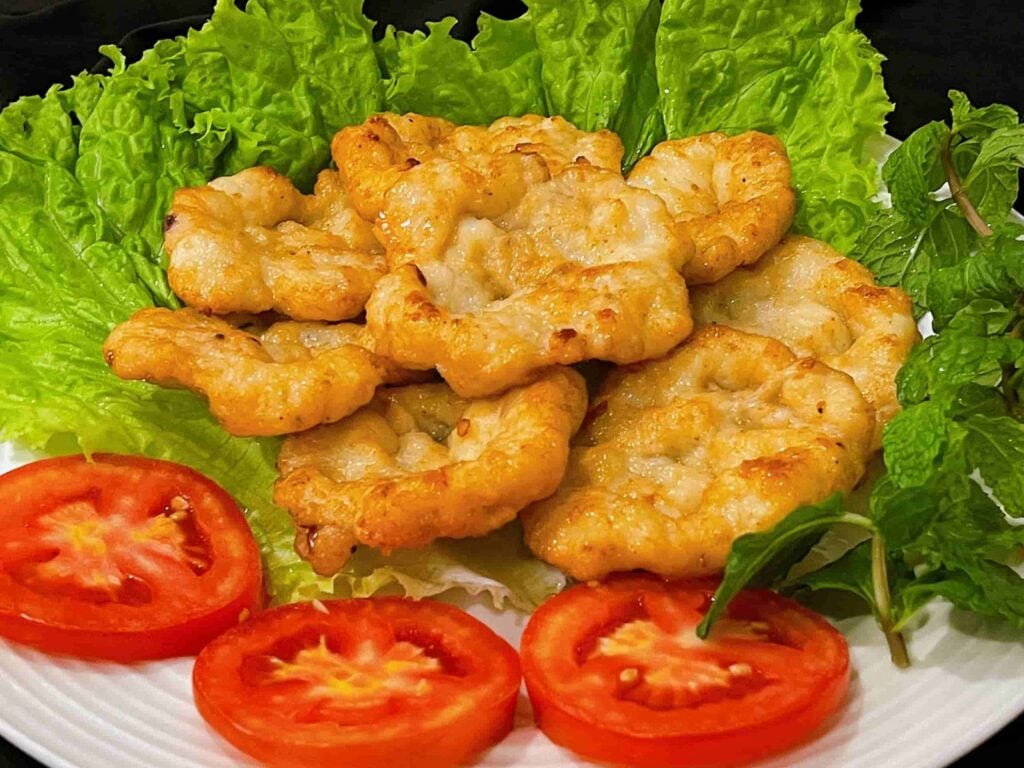 Cầu Bãi Cháy - Khám Phá Kiệt Tác Kiến Trúc Của Hạ Long