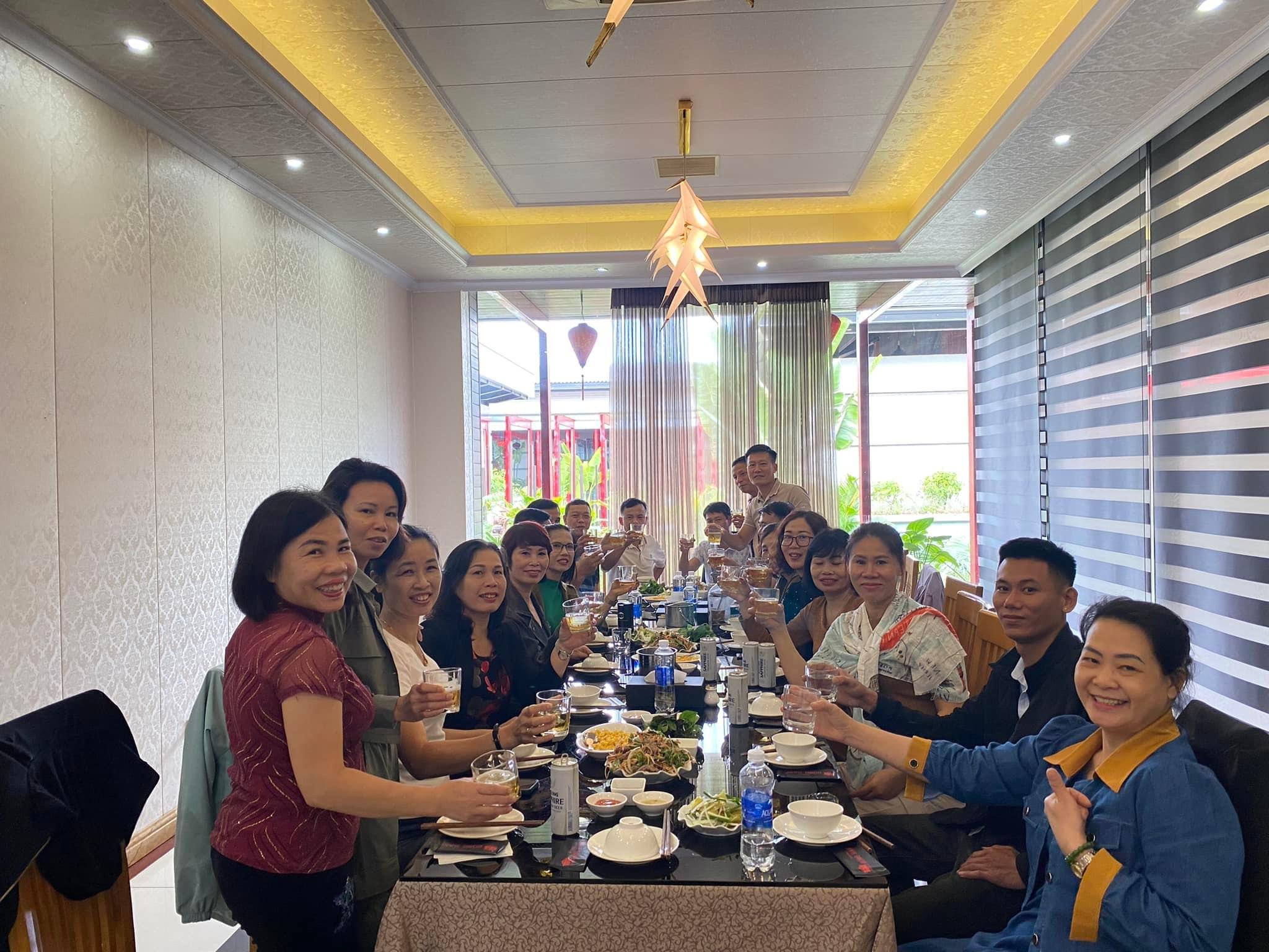 Top 10 quán ăn gần sân bay Vân Đồn ngon giá cả hợp lý