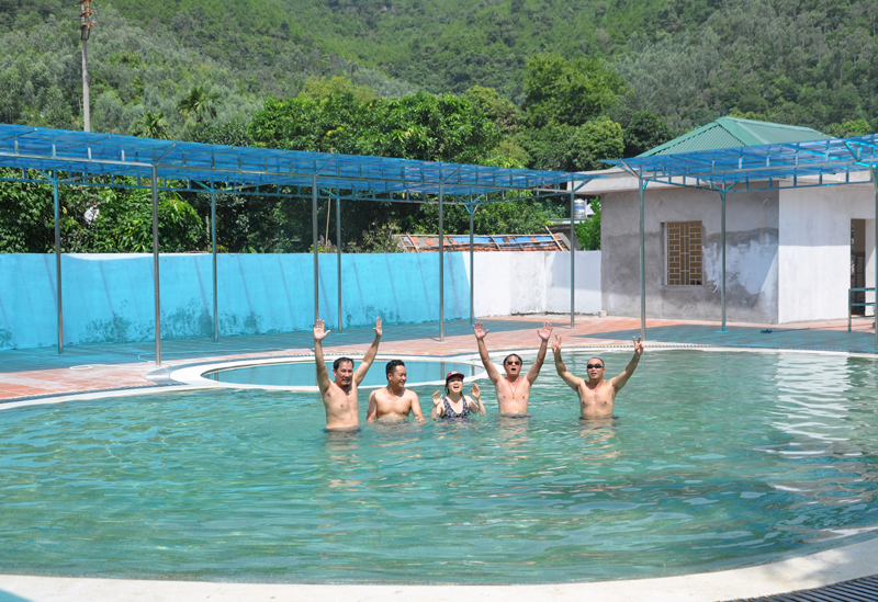 Top 9 Địa Điểm Du Lịch Cẩm Phả Quảng Ninh Hút Khách Nhất