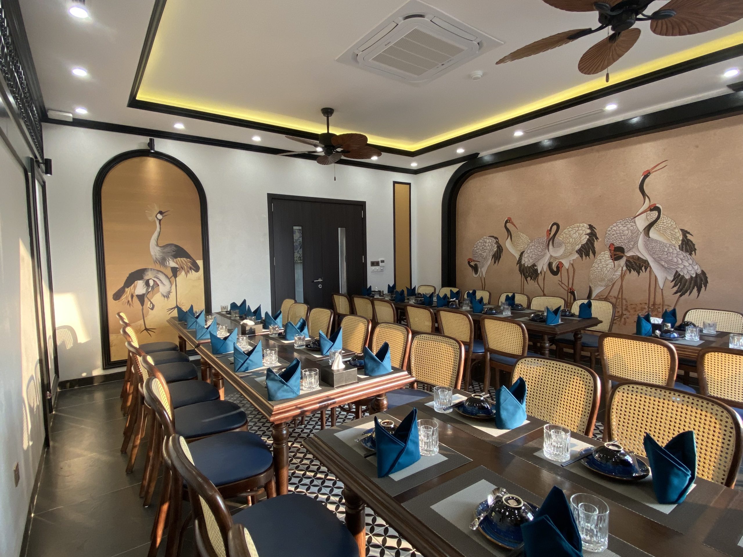 Top 10 Quán Ăn Ngon Cẩm Phả Quảng Ninh Nổi Tiếng Nhất 