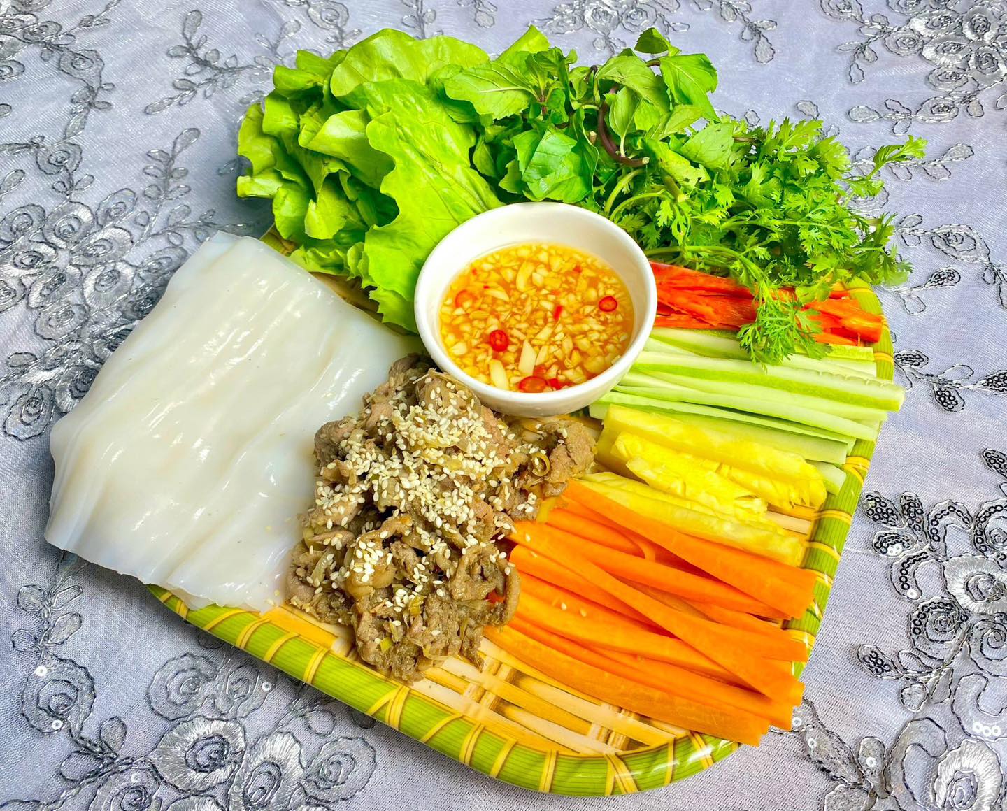 Top 10 Quán Ăn Ngon Cẩm Phả Quảng Ninh Nổi Tiếng Nhất