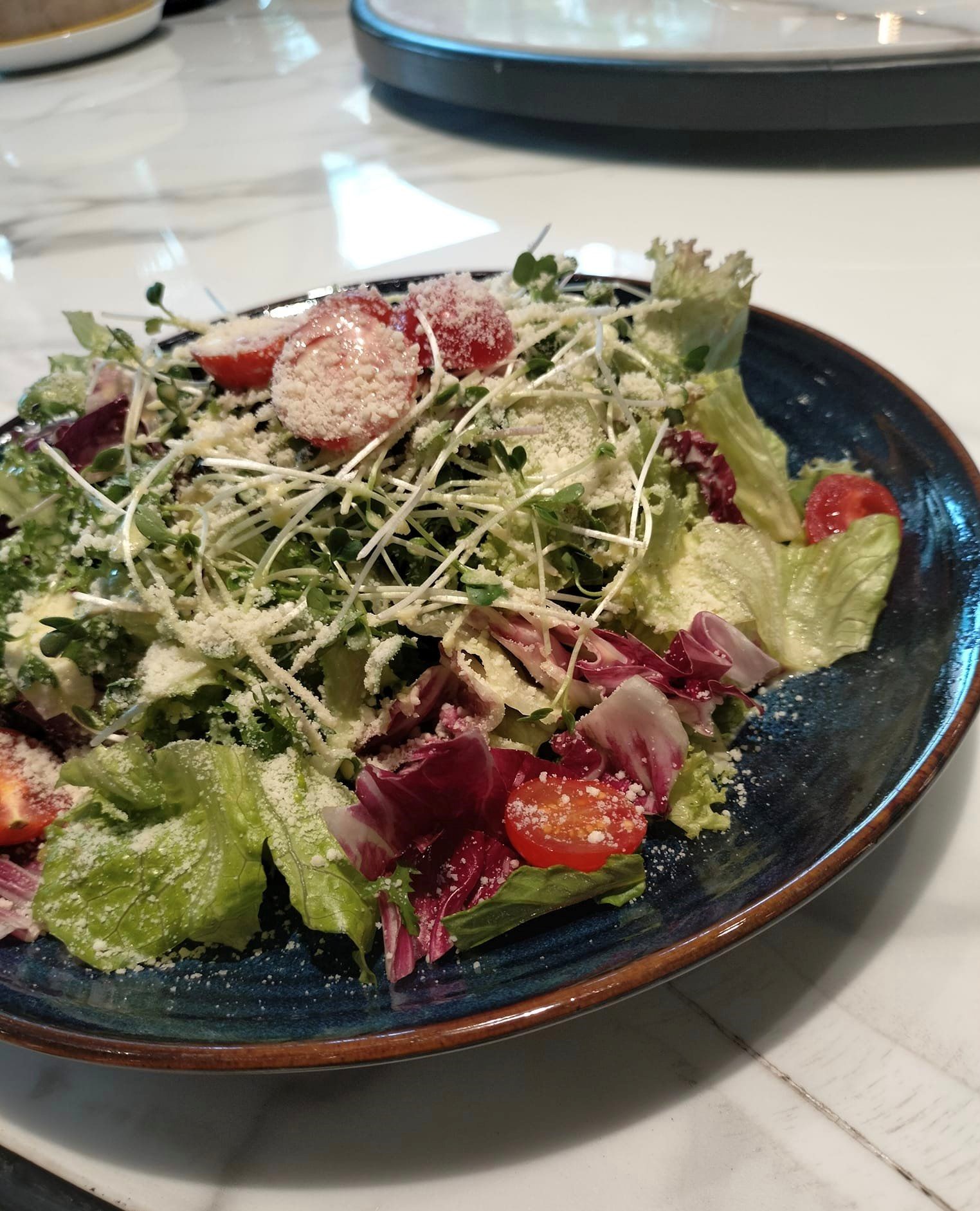 Top 10 Quán Ăn Ngon Cẩm Phả Quảng Ninh Nổi Tiếng Nhất