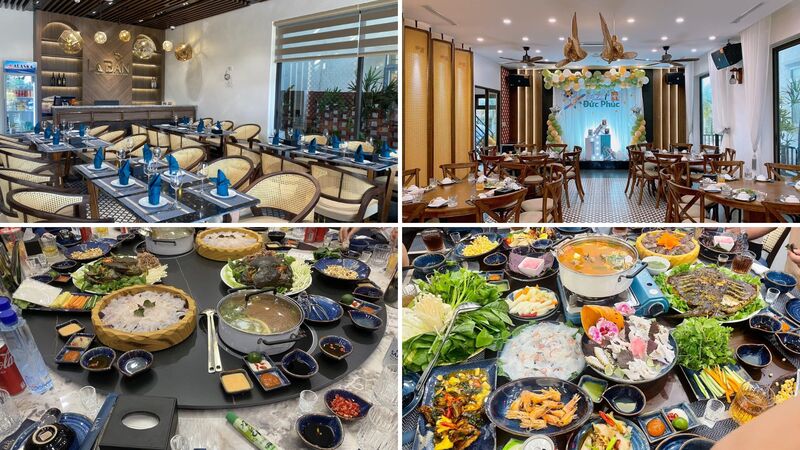 Đảo Tây Hoi - Du Lịch Biển Kết Hợp Trải Nghiệm Tại Vân Đồn