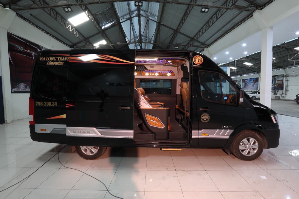 Lễ hội Tiên Công Quảng Yên - Nét Văn Hóa Đặc Sắc Ngày Đầu Năm mới