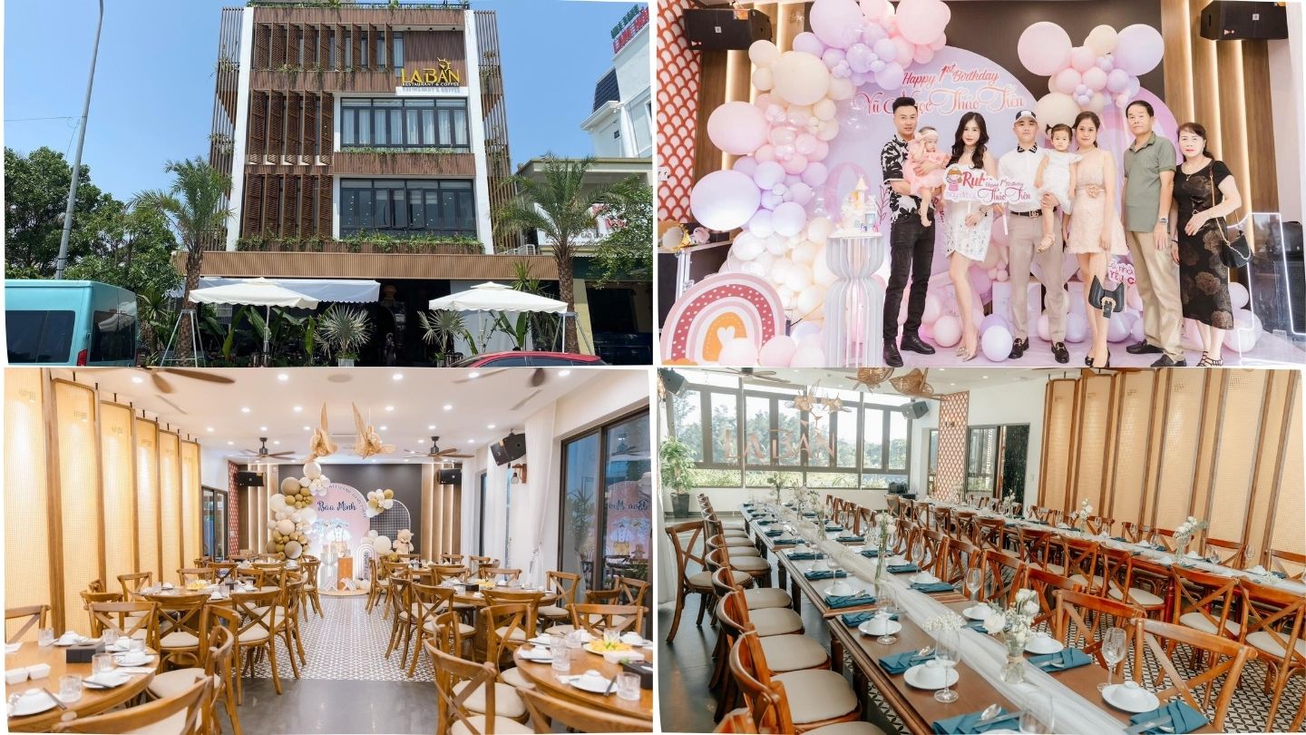 Lễ hội Tiên Công Quảng Yên - Nét Văn Hóa Đặc Sắc Ngày Đầu Năm mới