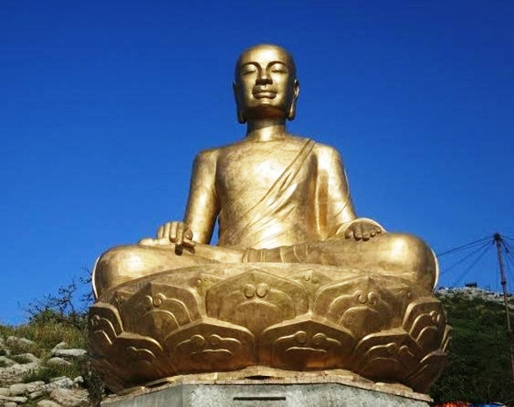 Top 10 địa điểm du lịch Uông Bí Quảng Ninh nhất định phải ghé thăm
