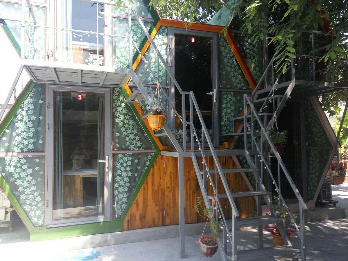 Top 10 Homestay Quan Lạn giá rẻ view biển cực chill