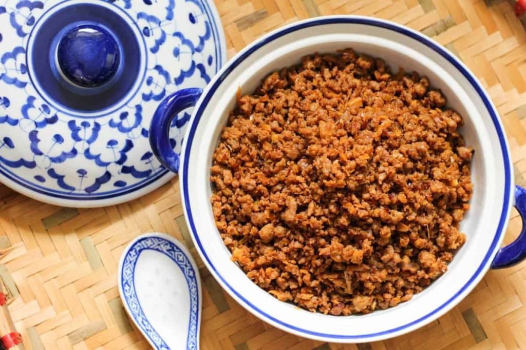 Top 10 đặc sản Quảng Yên hấp dẫn mang đậm hương vị biển