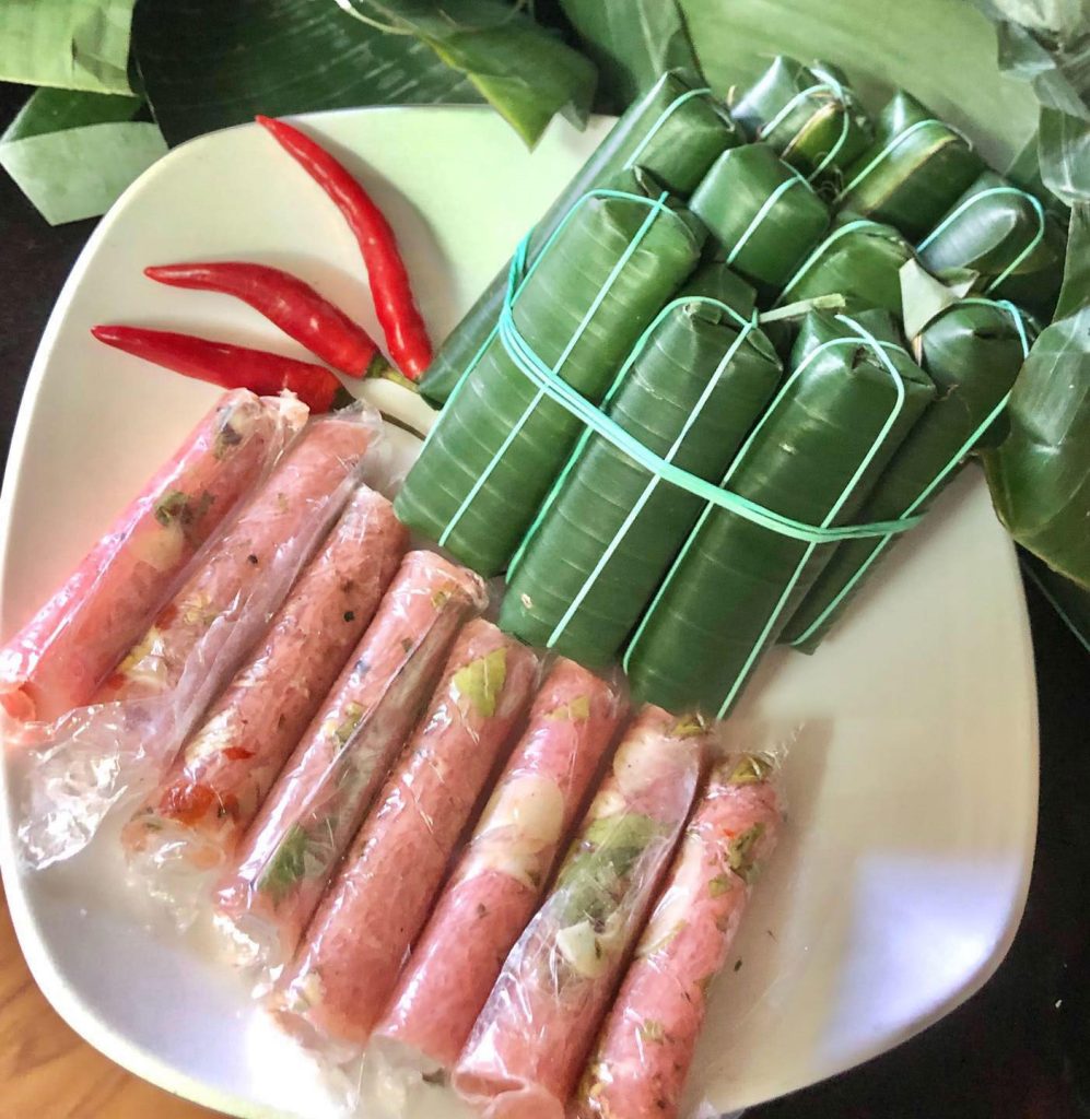 Top 10 đặc sản Quảng Yên hấp dẫn mang đậm hương vị biển