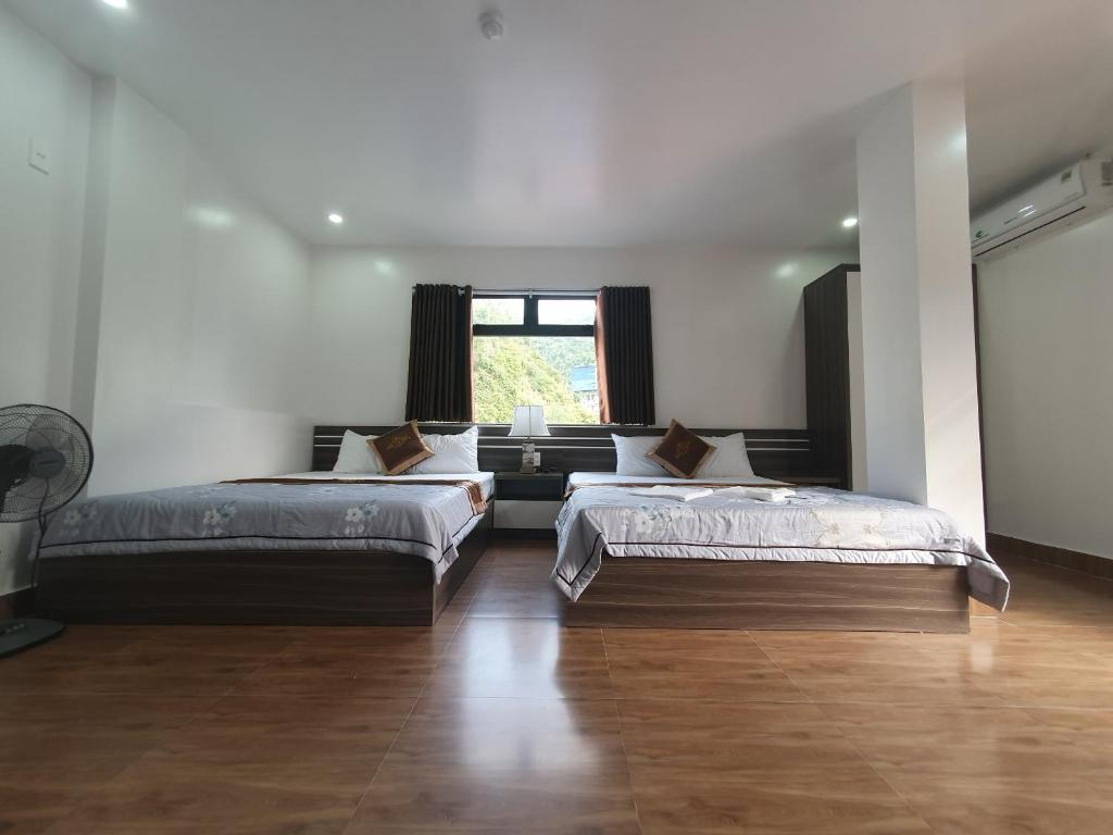 Khám phá Lễ hội Bạch Đằng Quảng Ninh, hành trình về với cội nguồn