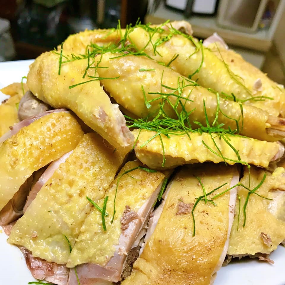 Top 10 đặc sản Đầm Hà Quảng Ninh ngon nức lòng khách du lịch