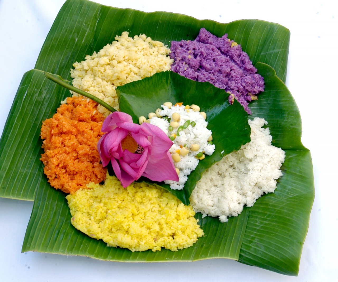 Top 10 đặc sản Đầm Hà Quảng Ninh ngon nức lòng khách du lịch