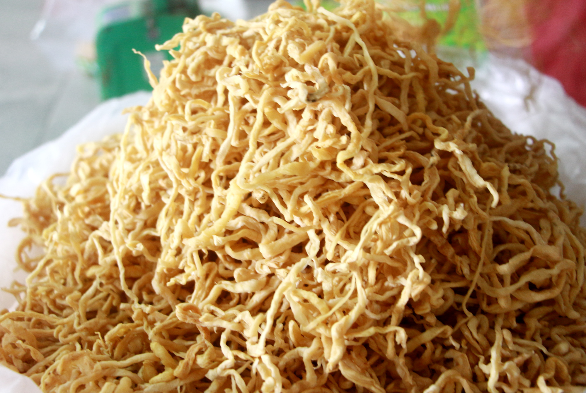 Top 10 đặc sản Đầm Hà Quảng Ninh ngon nức lòng khách du lịch