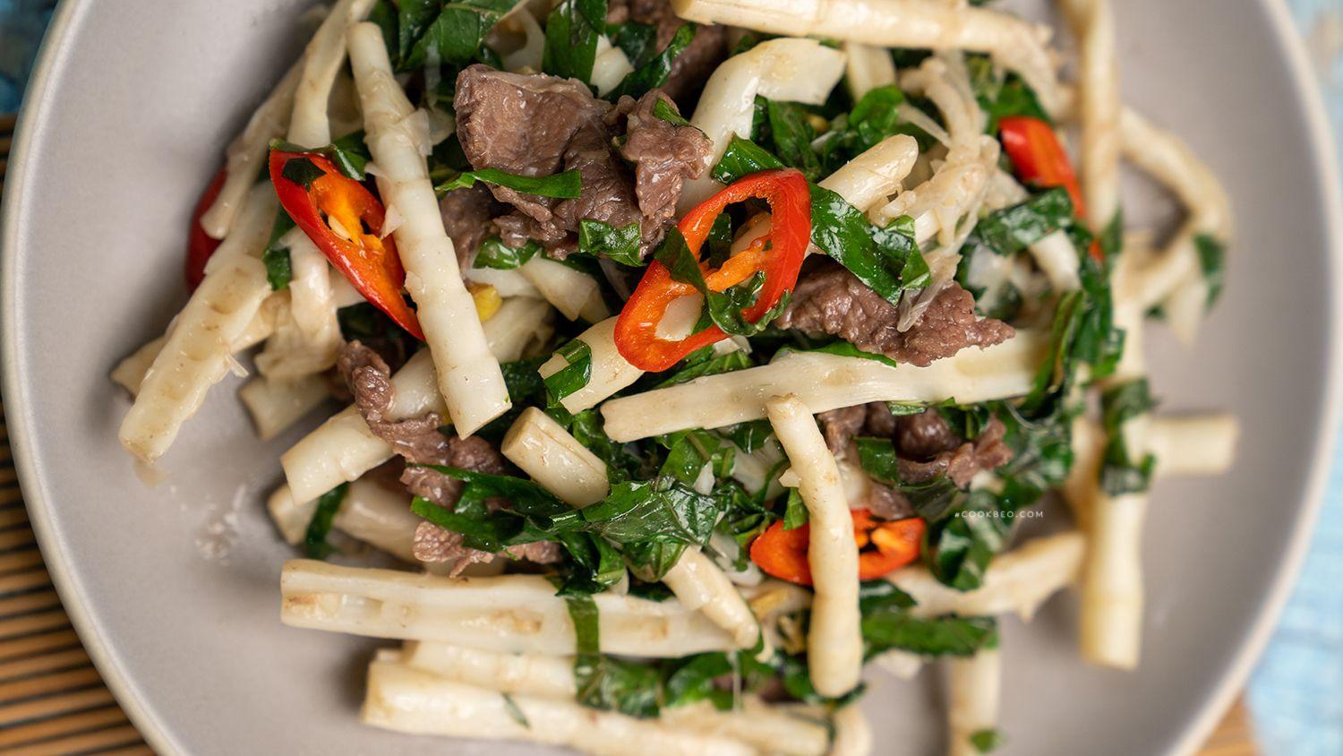 Khám phá lễ hội Yên Tử linh thiêng thu hút du khách thập phương