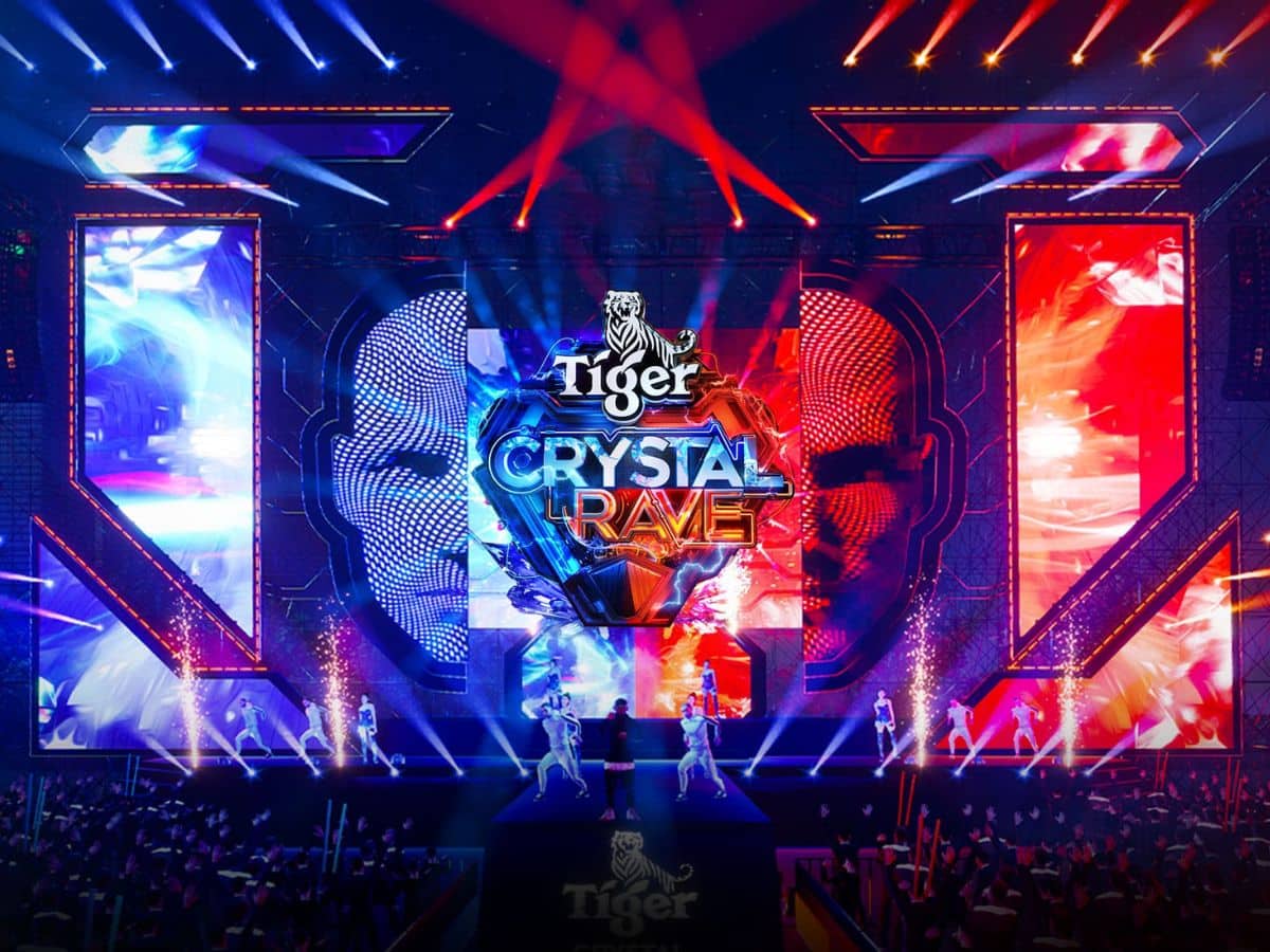 Tổ chức sự kiện là gì? Địa chỉ tổ chức sự kiện tại Cô Tô uy tín