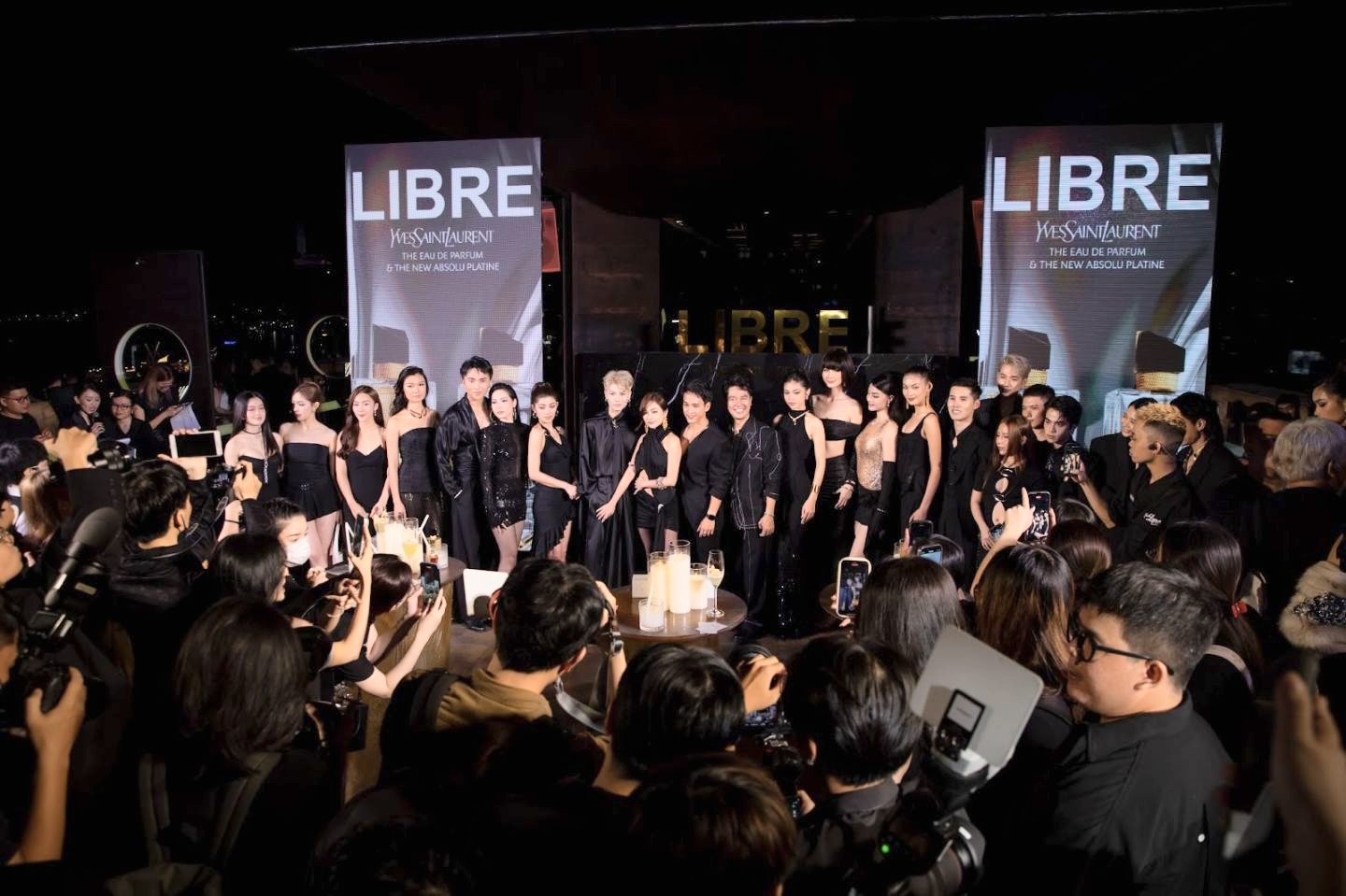 Tổ chức sự kiện là gì? Địa chỉ tổ chức sự kiện tại Cô Tô uy tín