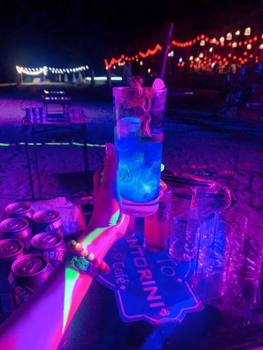 Tổ chức sự kiện là gì? Địa chỉ tổ chức sự kiện tại Cô Tô uy tín