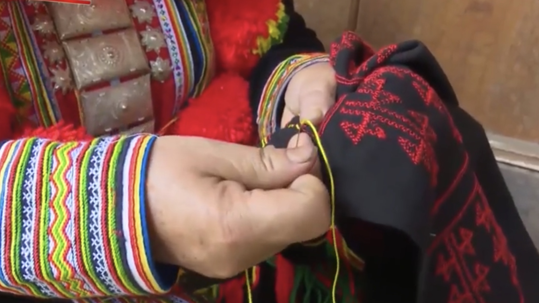 Top 7 homestay Bình Liêu giá rẻ, view đẹp không thể bỏ lỡ