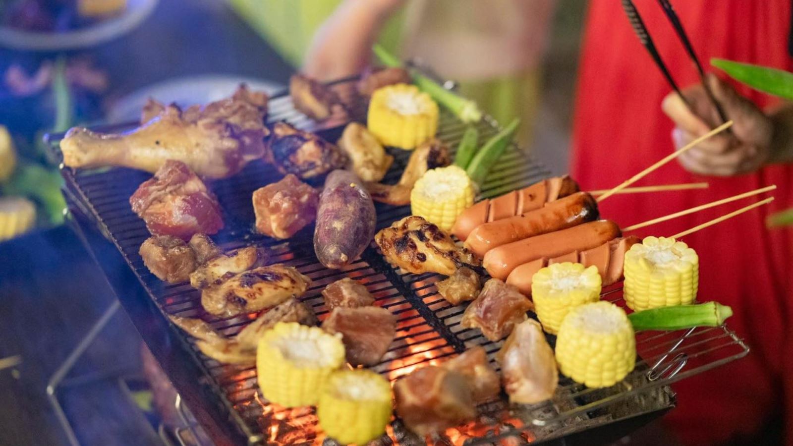 Top 7 homestay Bình Liêu giá rẻ, view đẹp không thể bỏ lỡ