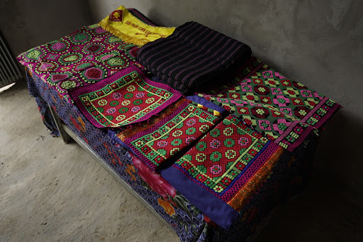 Top 7 homestay Bình Liêu giá rẻ, view đẹp không thể bỏ lỡ