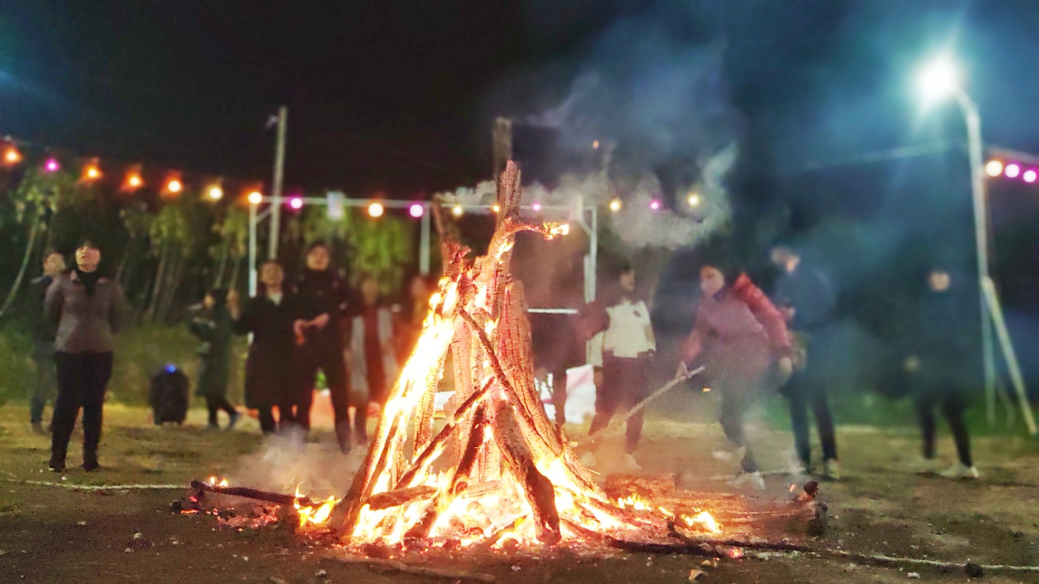 Top 7 homestay Bình Liêu giá rẻ, view đẹp không thể bỏ lỡ