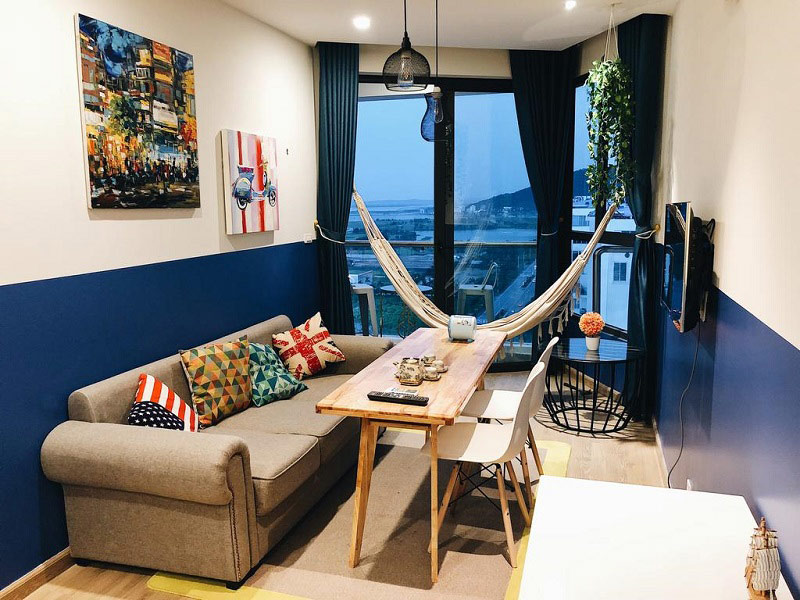 Top 10 Homestay Quảng Ninh giá tốt được lựa chọn nhiều nhất